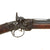 Original U.S. Civil War Smith's Patent 1857 Saddle Ring Carbine by Mass. Arms Co. - Serial Number 13993 Original Items