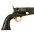 Original U.S. Civil War Colt Model 1860 Army .44cal Percussion Revolver made in 1863 - Serial No. 132687 Original Items