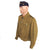 DRAFT Uboat Kapitänleutnant Uniform grouping need info from bob Original Items