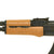 Original U.S. Vietnam War Era Chinese AK-47 Hard "Rubber Duck" Training Rifle Original Items