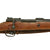 Original Saving Private Ryan German WWII 98k Resin Prop Rifle Original Items