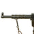 Original French MAT-49 Display Submachine Gun Serial 22097 with Sling Original Items