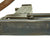 Original French MAT-49 Display Submachine Gun Serial 22097 with Sling Original Items