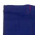 Original Vietnam War “Front Unifié pour la Libération des Races Opprimées” (FULRO) Montagnard flag (Unified Front for the Liberation of Oppressed Races) - 40” x 24” Original Items