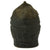 Original Soviet WWII M27 Budenovka Winter Cap Original Items