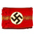 Original German WWII NSDAP Stellvertreter Gauleiter Armband - Deputy Regional Leader Original Items