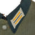 Original German WWII Service Worn Heer Cavalry Officer M36 Tunic with ROA Vlasov Army Patch - dated 1940 Original Items