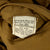 Original WWII U.S. 115th Infantry, 29th Division D-Day Veteran’s Uniform Ike Jacket and Cap with Original Photo and Documentation Original Items