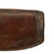 Original U.S. WWII M1 Garand Rifle Leather Jeep Scabbard With Securing Straps by BOYT Original Items