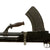 Original WWII British Bren MkI Display Gun with Magazine in Original Transit Chest Original Items