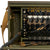 Original WWII US Army Signal Corps BD-72 Field Telephone Switchboard - Dated 1944 Original Items