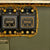 Original WWII US Army Signal Corps BD-72 Field Telephone Switchboard - Dated 1944 Original Items