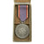 Original German WWII RLB Luftschutz Air Defense Honor Medal 2nd Grade with Ribbon in Box Original Items