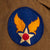 Original U.S. WWII 344th Bomb Squadron, 98th Bombardment Group Painted and Patched A-2 Jacket Grouping - Air Medal Recipient Sergeant Elton Bean Original Items