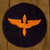 Original U.S. WWII 344th Bomb Squadron, 98th Bombardment Group Painted and Patched A-2 Jacket Grouping - Air Medal Recipient Sergeant Elton Bean Original Items