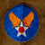 Original U.S. WWII 344th Bomb Squadron, 98th Bombardment Group Painted and Patched A-2 Jacket Grouping - Air Medal Recipient Sergeant Elton Bean Original Items