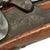 Original U.S. Springfield Trapdoor Model 1884 Saddle Ring Carbine serial 440670 with Ramp Sight - made in 1889 Original Items