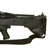 Original U.S. Vietnam War M60 Display Machine Gun with Sling - Constructed with Original Parts Original Items