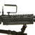 Original U.S. Vietnam War M60 Display Machine Gun with Sling - Constructed with Original Parts Original Items