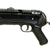 Original German WWII Replica MP 40 Cap Plug Firing Submachine Gun by MGC Japan Original Items