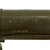 Original U.S. M20 3.5 Inch Super Bazooka Rocket Launcher Original Items