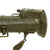 Original U.S. M20 3.5 Inch Super Bazooka Rocket Launcher Original Items