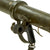 Original U.S. M20 3.5 Inch Super Bazooka Rocket Launcher Original Items