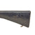 Original U.S. Colt M16A1 AR-15 Rubber Duck Molded Training Rifle marked TASO Original Items