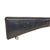 Original U.S. Colt M16A1 AR-15 Rubber Duck Molded Training Rifle marked TASO Original Items