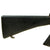 Original U.S. Vietnam War Colt M16A1 Non-Firing Training Rifle - Rubber Duck Original Items