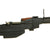 Original Prop Gun Replica Soviet PTRS-41 Simonov Anti-tank Rifle - Metal and Wood Construction Original Items