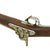 Original U.S. Civil War Springfield Model 1855 Rifled Musket by Springfield Armory with Taper Primer System - dated 1858 Original Items