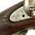 Original U.S. Civil War Springfield Model 1855 Rifled Musket by Springfield Armory with Taper Primer System - dated 1858 Original Items