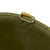 Original U.S. WWI M1 Helmet Used in Film Saving Private Ryan - Engineer Special Brigade - U.S. SPR Marked Original Items