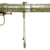 Original Spanish 88.9mm Instalaza Camouflage Painted M65 Bazooka Anti-Tank Launcher - Inert Original Items