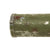 Original Spanish 88.9mm Instalaza Camouflage Painted M65 Bazooka Anti-Tank Launcher - Inert Original Items