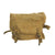 Original U.S. WWII M-1945 Cargo Field Pack - Lower Bag Used For Medical Supplies Original Items