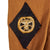 DRAFT Original German WWII SA Berlin-Brandenburg Group SA-Scharführer Brown Shirt Tunic Original Items