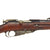 Original Antique Finnish Winter War Ski Trooper Model M28 Mosin Nagant Rifle Dated 1894 Original Items