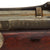 Original Antique Finnish Winter War Ski Trooper Model M28 Mosin Nagant Rifle Dated 1894 Original Items