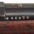 Original Antique Finnish Winter War Ski Trooper Model M28 Mosin Nagant Rifle Dated 1894 Original Items