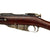 Original Antique Finnish Winter War Ski Trooper Model M28 Mosin Nagant Rifle Dated 1894 Original Items