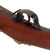 Original Unissued German Mauser Model 1871/84 Rifle by Spandau Dated 1888 - Serial No 7306 Original Items