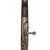 Original Unissued German Mauser Model 1871/84 Rifle by Spandau Dated 1888 - Serial No 7306 Original Items