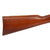 Original Unissued German Mauser Model 1871/84 Rifle by Spandau Dated 1888 - Serial No 7306 Original Items