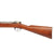 Original Unissued German Mauser Model 1871/84 Rifle by Spandau Dated 1888 - Serial No 7306 Original Items