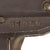 Original German WWII Luftwaffe Double Barrel Flare Signal Pistol by Emil Eckoldt of Suhl Original Items