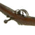 Original German Mauser M1871 Rifle by Gebrüder Mauser dated 1876 - Württemberg Marked - Serial 6762A Original Items