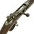 Original German Mauser M1871 Rifle by Gebrüder Mauser dated 1876 - Württemberg Marked - Serial 6762A Original Items