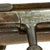 Original German Mauser M1871 Rifle by Gebrüder Mauser dated 1876 - Württemberg Marked - Serial 6762A Original Items